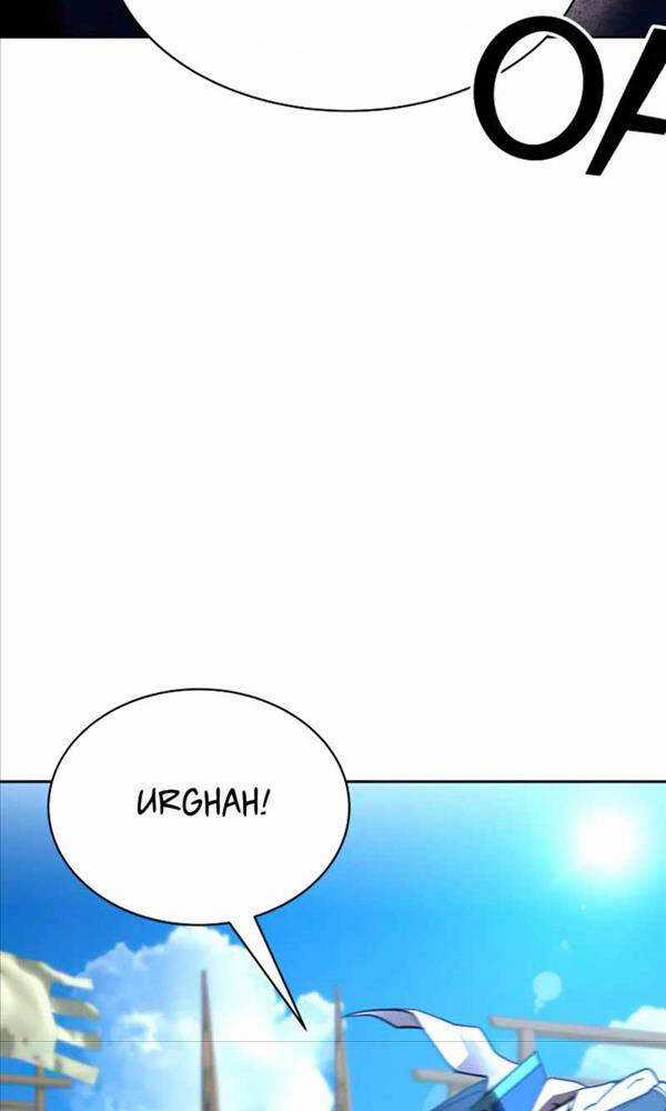 Streamer Cuộc Sống Thường Ngày Tại Võ Lâm Chapter 22 trang 69