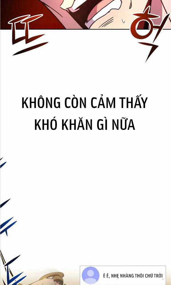 Streamer Cuộc Sống Thường Ngày Tại Võ Lâm Chapter 22 trang 7