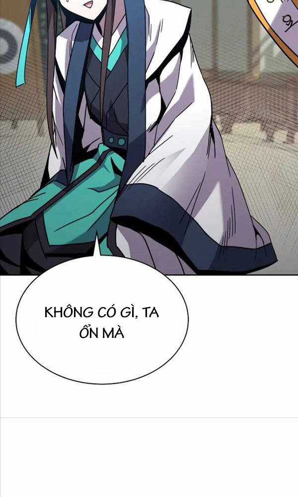 Streamer Cuộc Sống Thường Ngày Tại Võ Lâm Chapter 22 trang 72