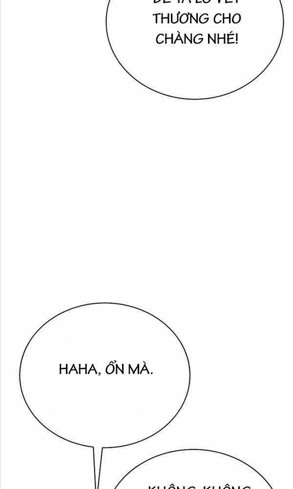 Streamer Cuộc Sống Thường Ngày Tại Võ Lâm Chapter 22 trang 74