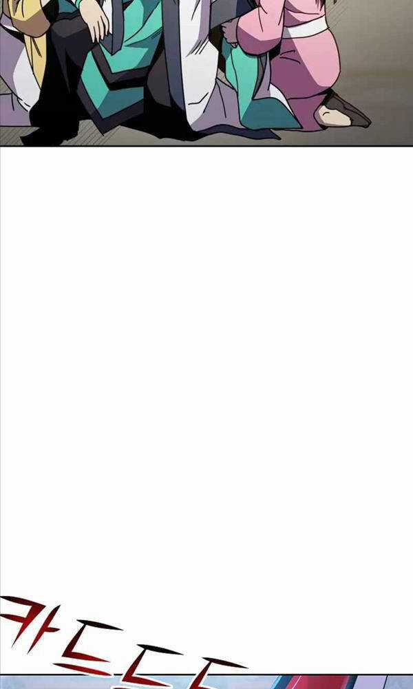 Streamer Cuộc Sống Thường Ngày Tại Võ Lâm Chapter 22 trang 76