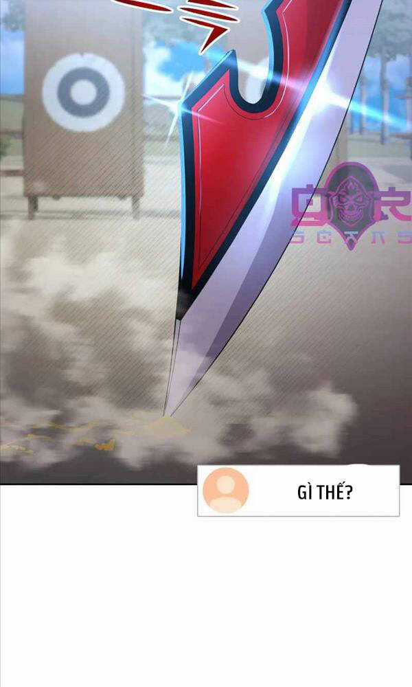 Streamer Cuộc Sống Thường Ngày Tại Võ Lâm Chapter 22 trang 77