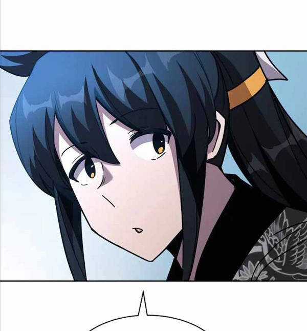 Streamer Cuộc Sống Thường Ngày Tại Võ Lâm Chapter 22 trang 78