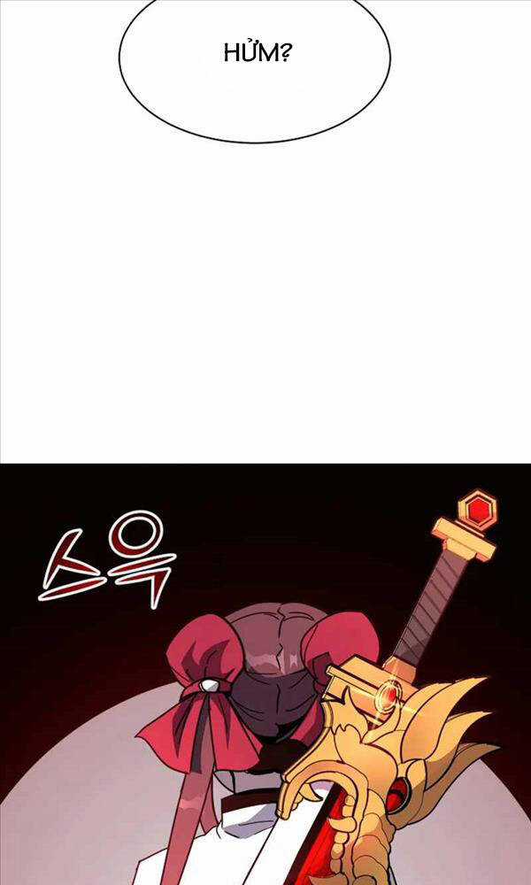 Streamer Cuộc Sống Thường Ngày Tại Võ Lâm Chapter 22 trang 79