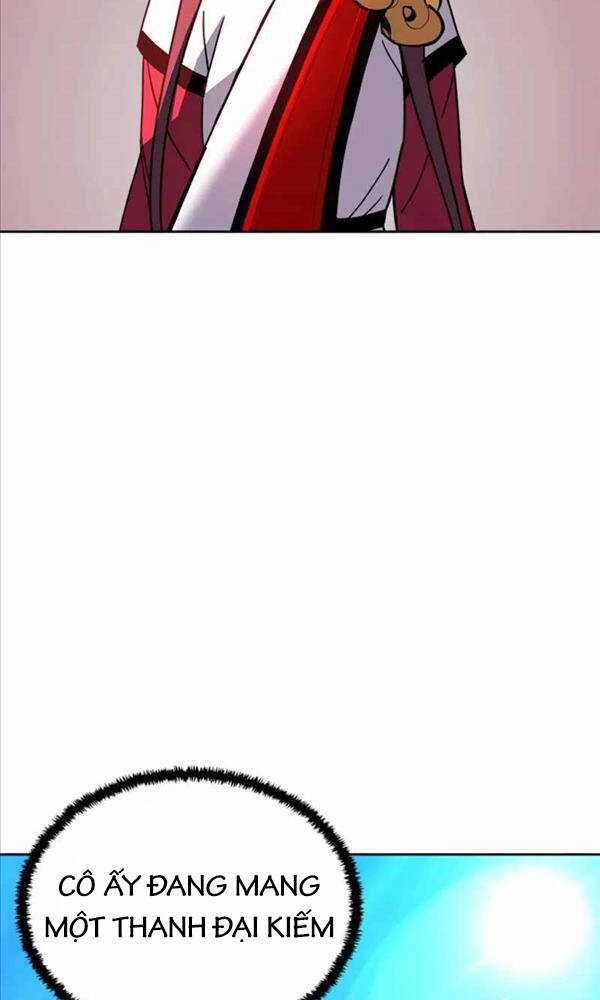 Streamer Cuộc Sống Thường Ngày Tại Võ Lâm Chapter 22 trang 80