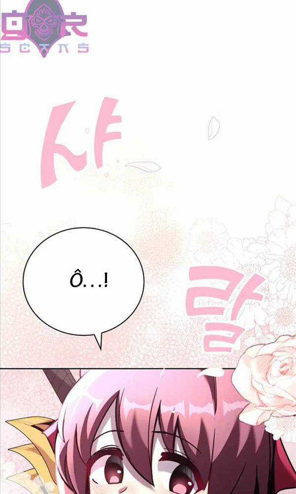 Streamer Cuộc Sống Thường Ngày Tại Võ Lâm Chapter 22 trang 83