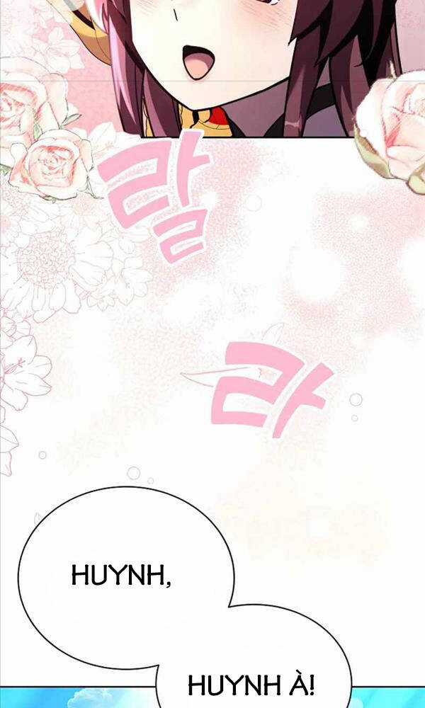 Streamer Cuộc Sống Thường Ngày Tại Võ Lâm Chapter 22 trang 84