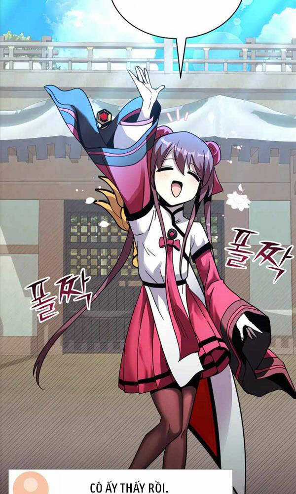 Streamer Cuộc Sống Thường Ngày Tại Võ Lâm Chapter 22 trang 85