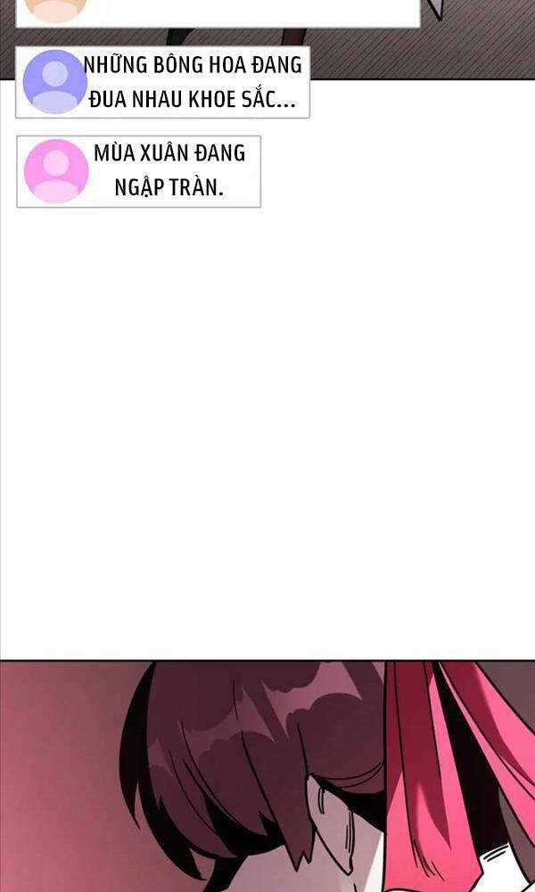 Streamer Cuộc Sống Thường Ngày Tại Võ Lâm Chapter 22 trang 86