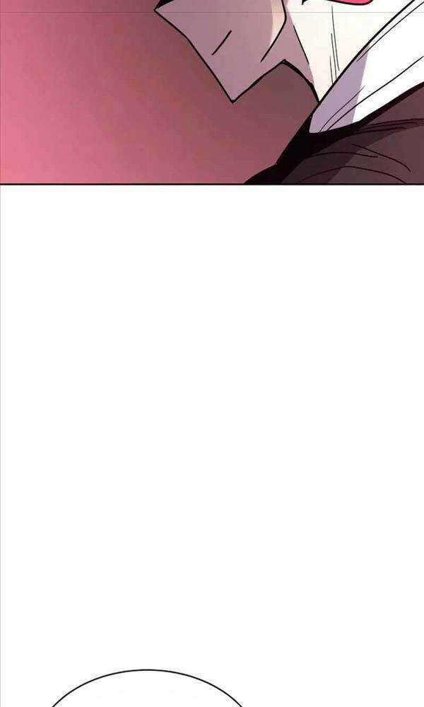 Streamer Cuộc Sống Thường Ngày Tại Võ Lâm Chapter 22 trang 87