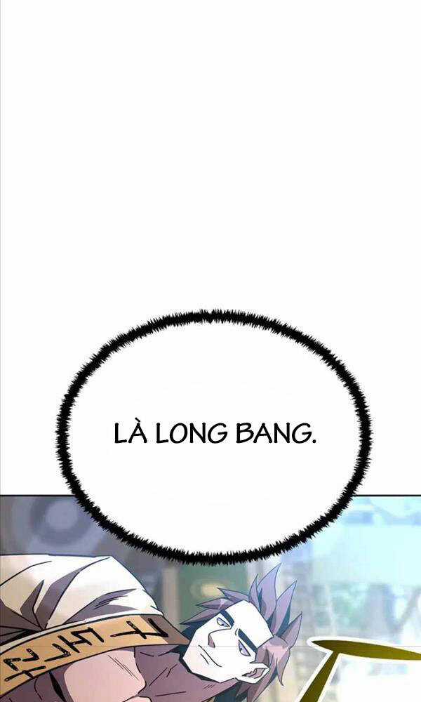 Streamer Cuộc Sống Thường Ngày Tại Võ Lâm Chapter 22 trang 89