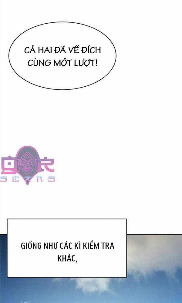 Streamer Cuộc Sống Thường Ngày Tại Võ Lâm Chapter 22 trang 9