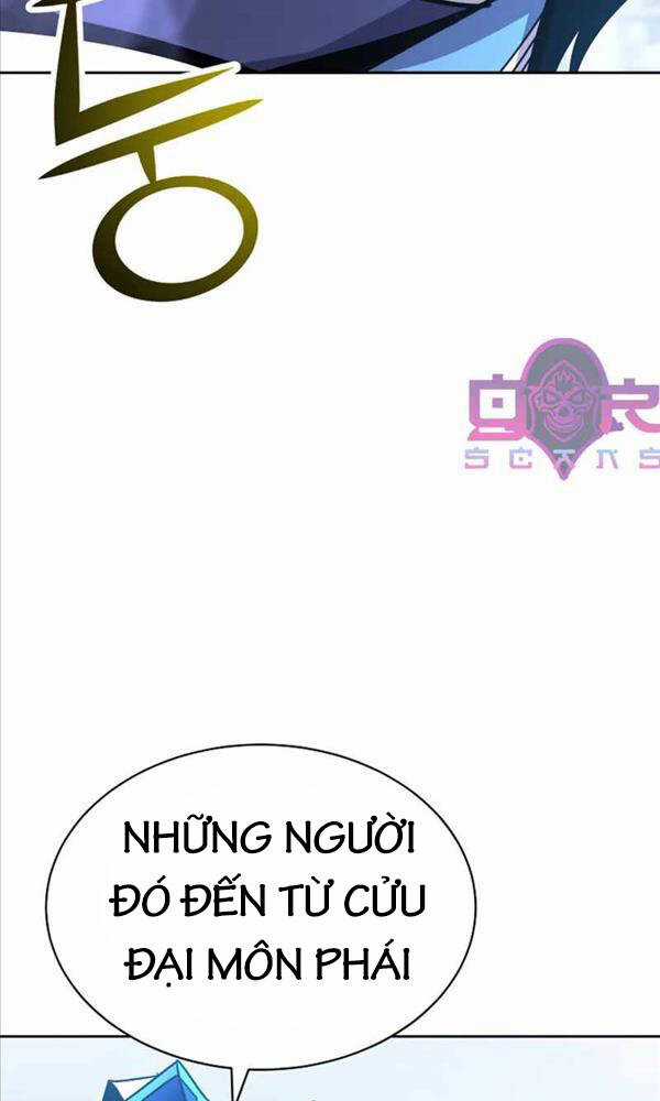 Streamer Cuộc Sống Thường Ngày Tại Võ Lâm Chapter 22 trang 91