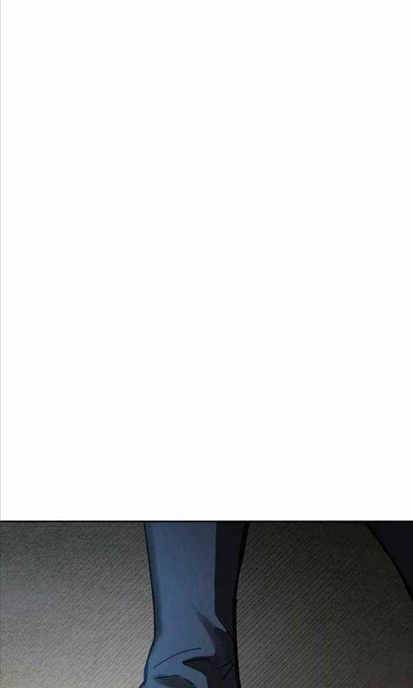 Streamer Cuộc Sống Thường Ngày Tại Võ Lâm Chapter 22 trang 94