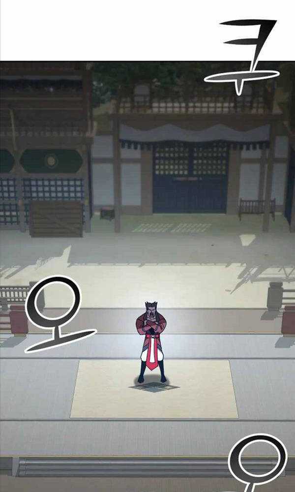 Streamer Cuộc Sống Thường Ngày Tại Võ Lâm Chapter 22 trang 96