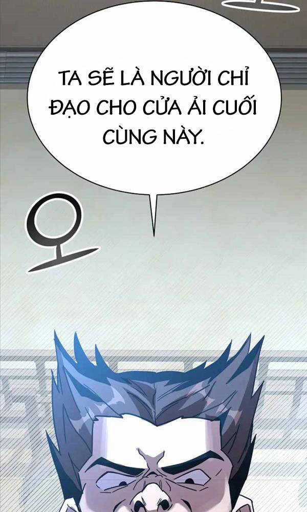 Streamer Cuộc Sống Thường Ngày Tại Võ Lâm Chapter 22 trang 97