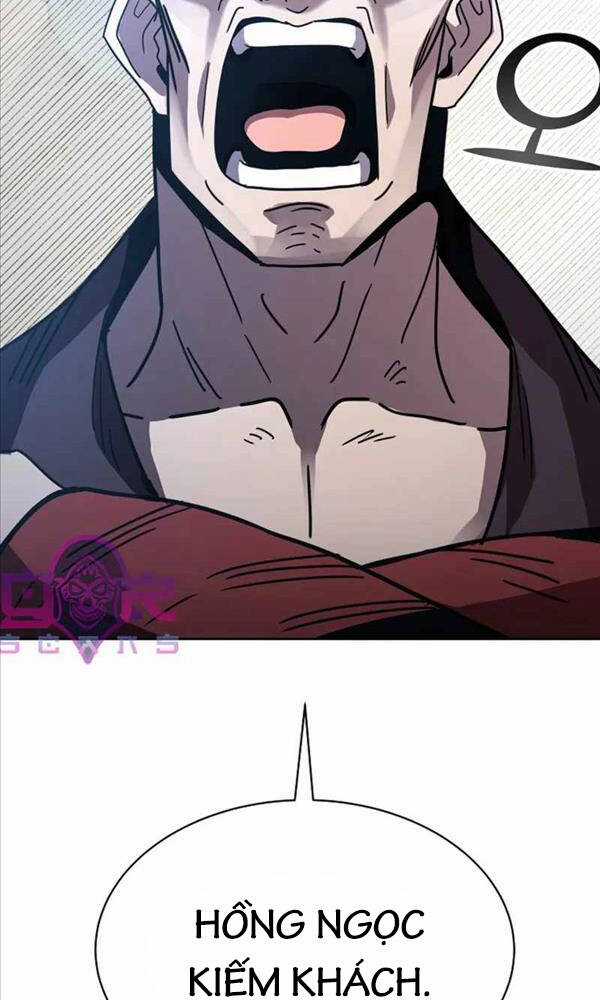 Streamer Cuộc Sống Thường Ngày Tại Võ Lâm Chapter 22 trang 98