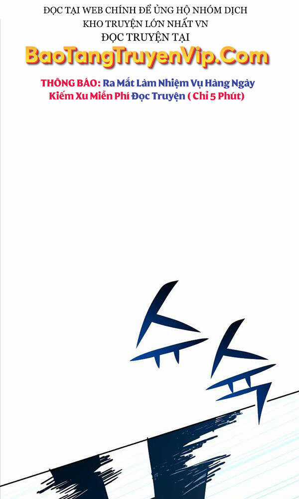 Streamer Cuộc Sống Thường Ngày Tại Võ Lâm Chapter 23 trang 10