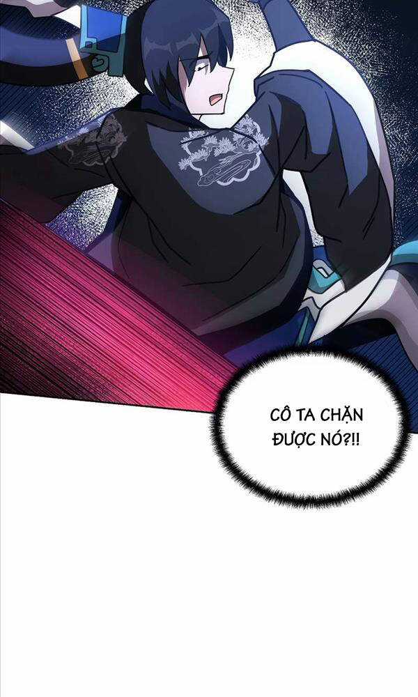 Streamer Cuộc Sống Thường Ngày Tại Võ Lâm Chapter 23 trang 100