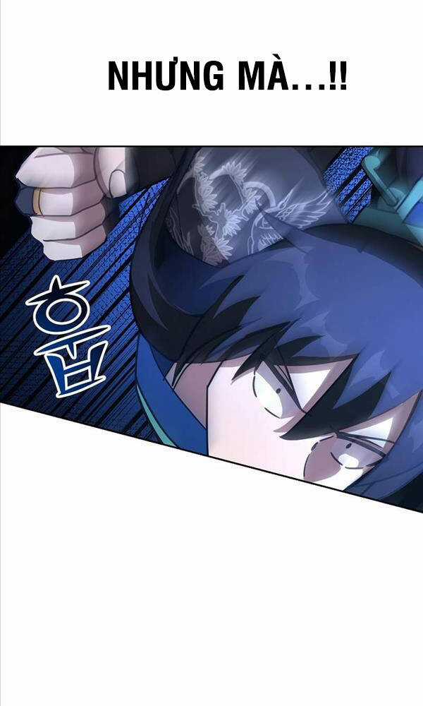 Streamer Cuộc Sống Thường Ngày Tại Võ Lâm Chapter 23 trang 101