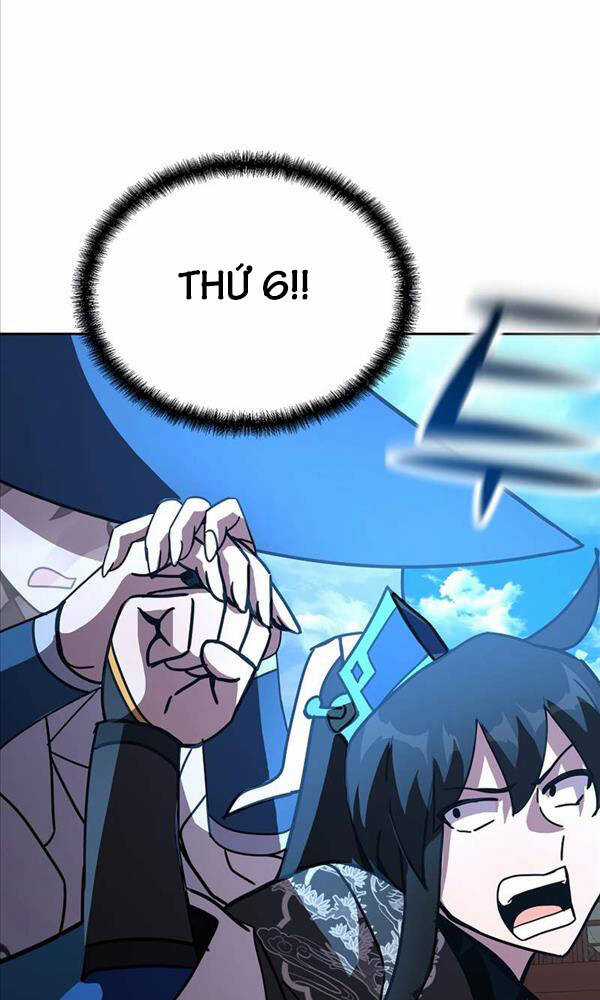 Streamer Cuộc Sống Thường Ngày Tại Võ Lâm Chapter 23 trang 102