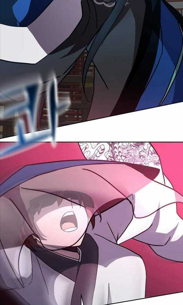 Streamer Cuộc Sống Thường Ngày Tại Võ Lâm Chapter 23 trang 103