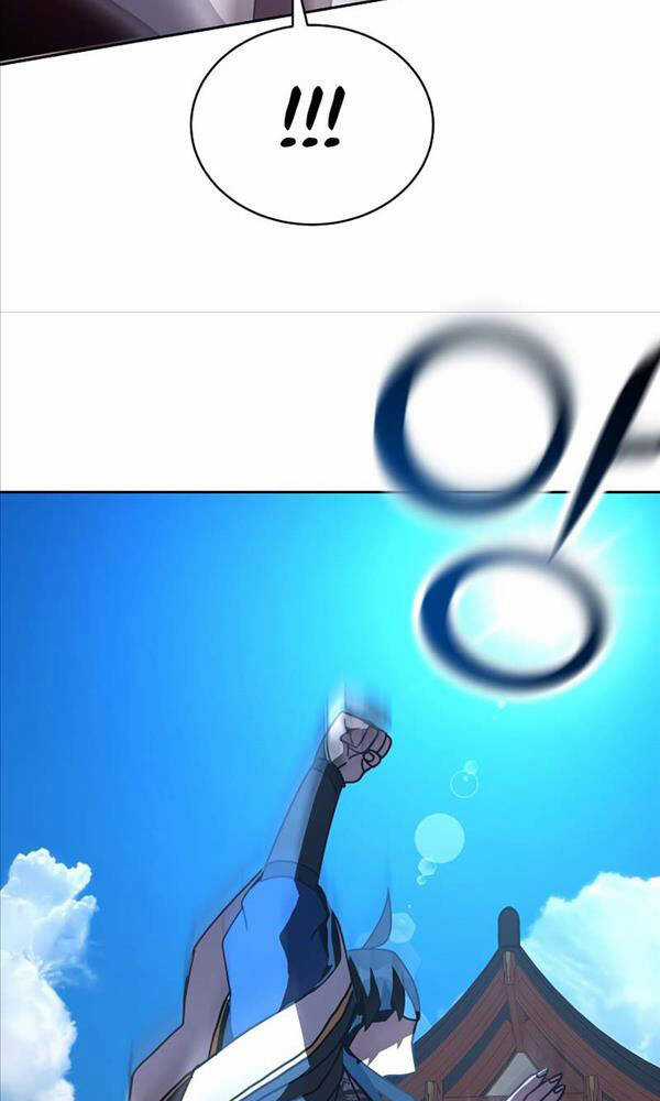 Streamer Cuộc Sống Thường Ngày Tại Võ Lâm Chapter 23 trang 104