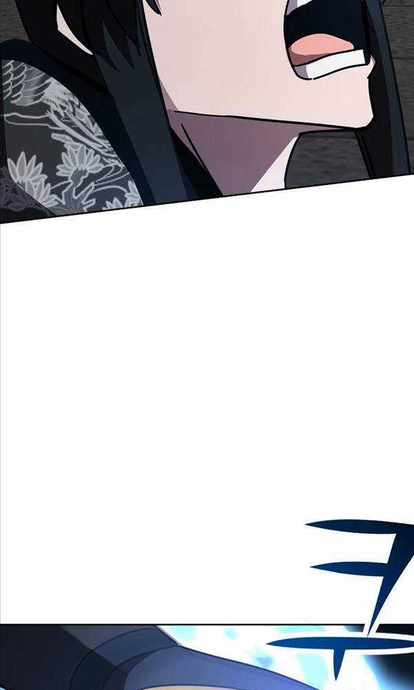 Streamer Cuộc Sống Thường Ngày Tại Võ Lâm Chapter 23 trang 106