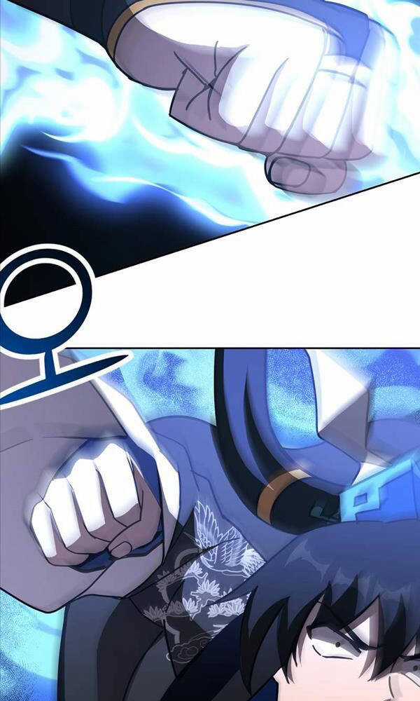 Streamer Cuộc Sống Thường Ngày Tại Võ Lâm Chapter 23 trang 107