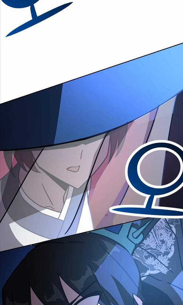 Streamer Cuộc Sống Thường Ngày Tại Võ Lâm Chapter 23 trang 109