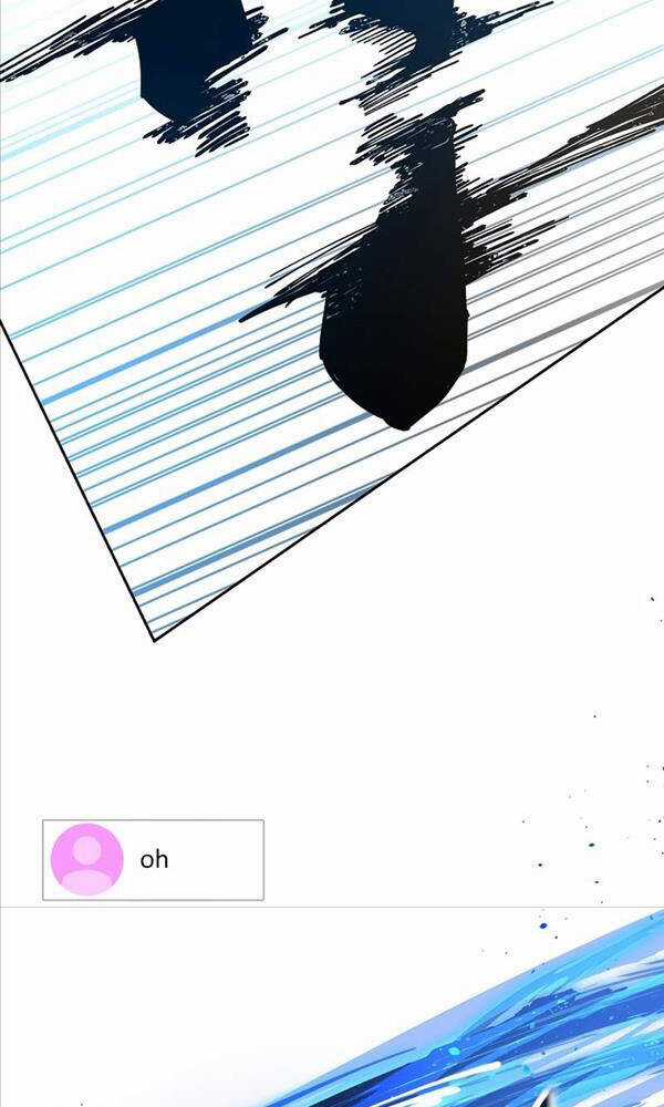 Streamer Cuộc Sống Thường Ngày Tại Võ Lâm Chapter 23 trang 11