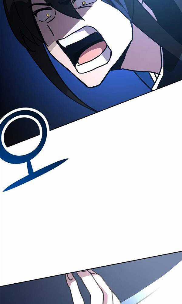 Streamer Cuộc Sống Thường Ngày Tại Võ Lâm Chapter 23 trang 110