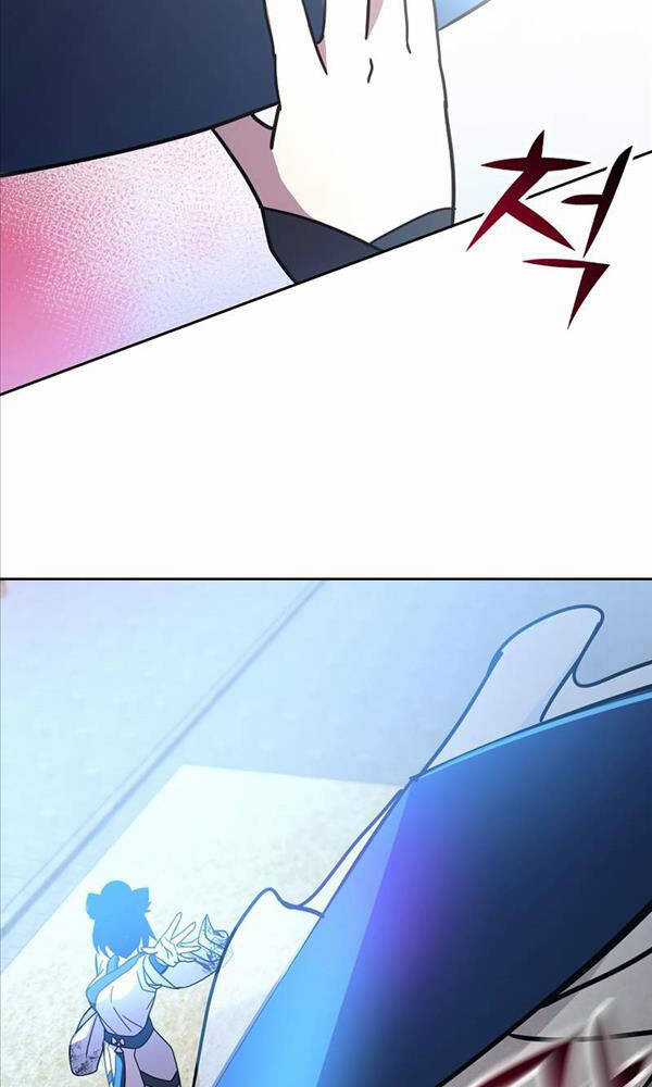 Streamer Cuộc Sống Thường Ngày Tại Võ Lâm Chapter 23 trang 111