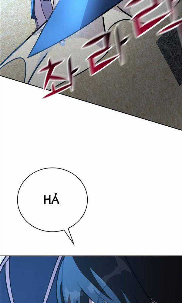 Streamer Cuộc Sống Thường Ngày Tại Võ Lâm Chapter 23 trang 112