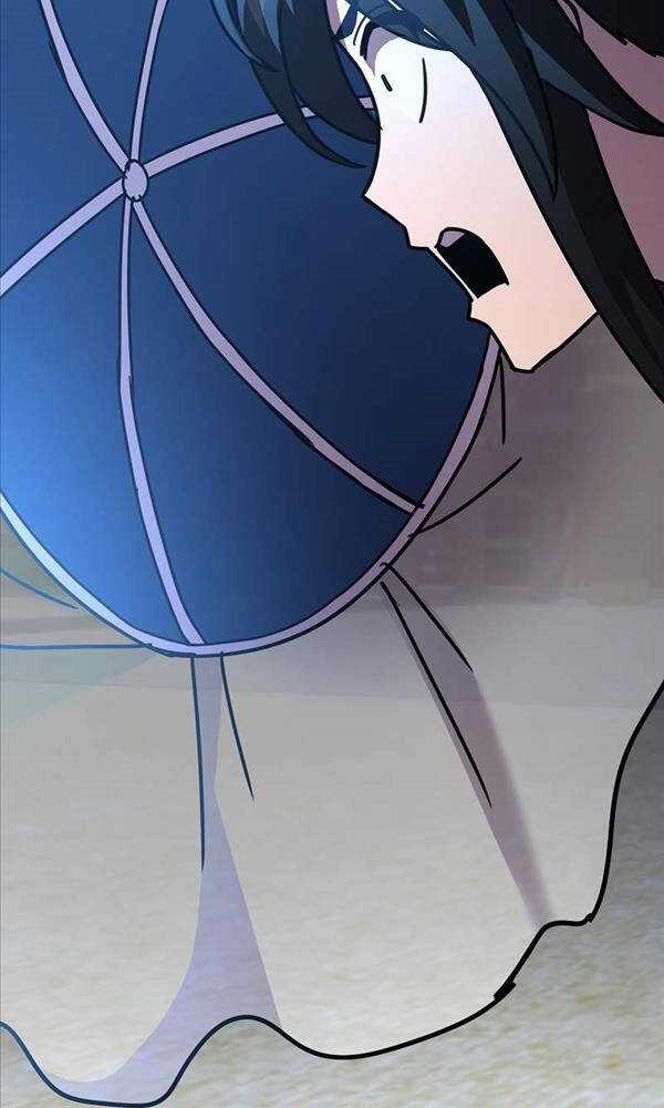 Streamer Cuộc Sống Thường Ngày Tại Võ Lâm Chapter 23 trang 113