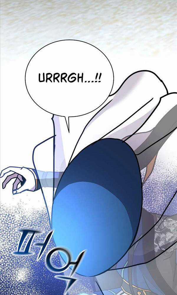 Streamer Cuộc Sống Thường Ngày Tại Võ Lâm Chapter 23 trang 114