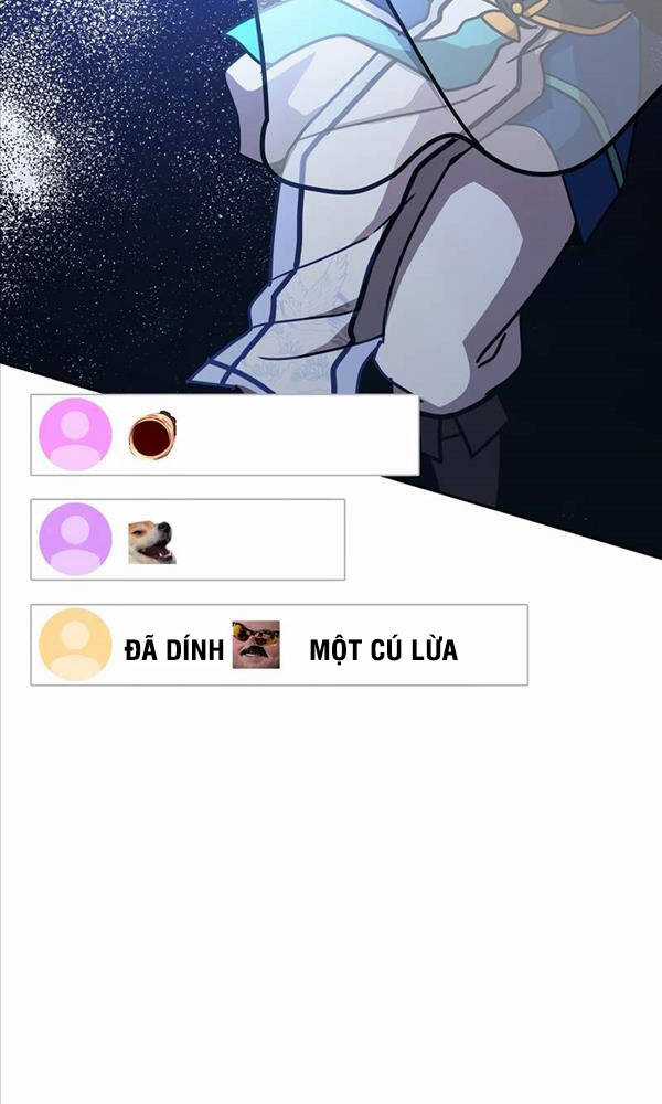 Streamer Cuộc Sống Thường Ngày Tại Võ Lâm Chapter 23 trang 115