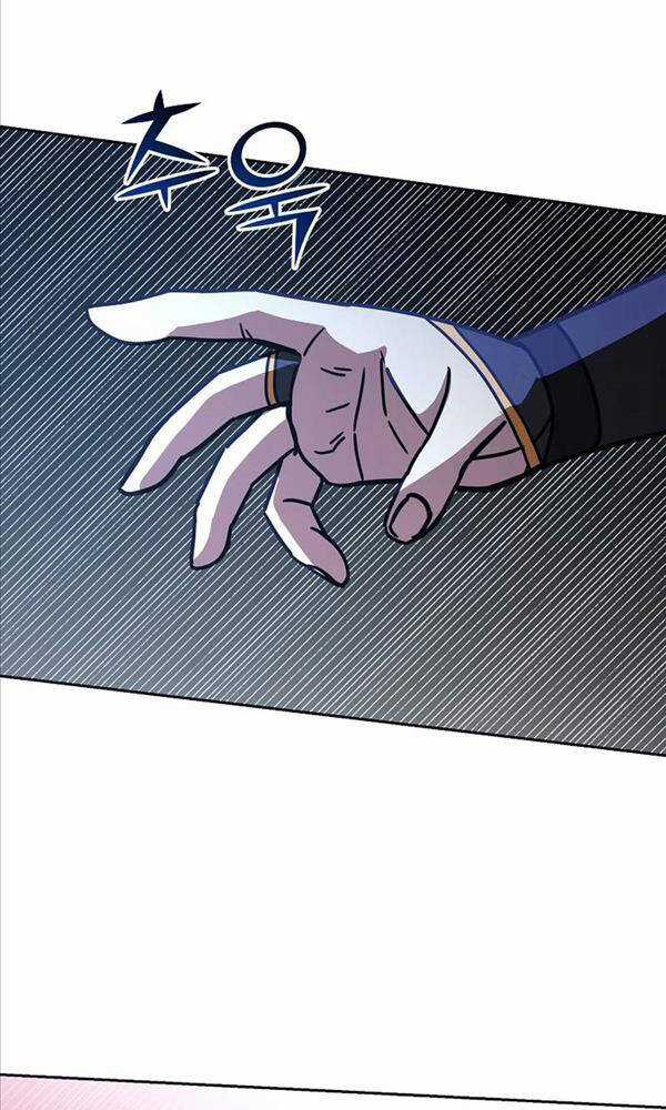 Streamer Cuộc Sống Thường Ngày Tại Võ Lâm Chapter 23 trang 116