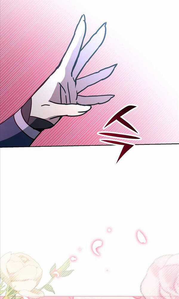 Streamer Cuộc Sống Thường Ngày Tại Võ Lâm Chapter 23 trang 117