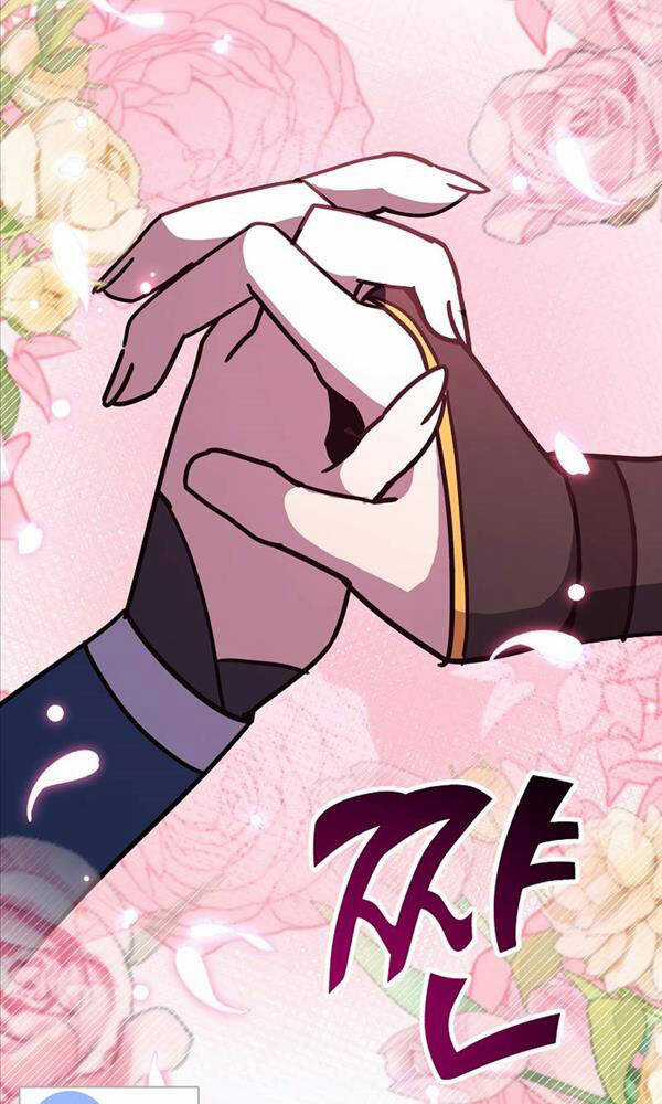 Streamer Cuộc Sống Thường Ngày Tại Võ Lâm Chapter 23 trang 118