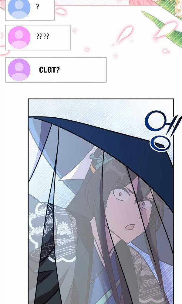 Streamer Cuộc Sống Thường Ngày Tại Võ Lâm Chapter 23 trang 119