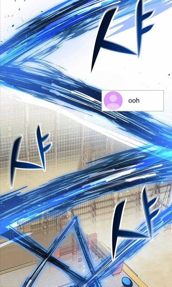 Streamer Cuộc Sống Thường Ngày Tại Võ Lâm Chapter 23 trang 12