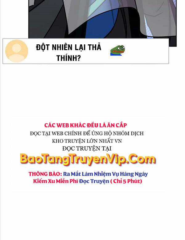 Streamer Cuộc Sống Thường Ngày Tại Võ Lâm Chapter 23 trang 120