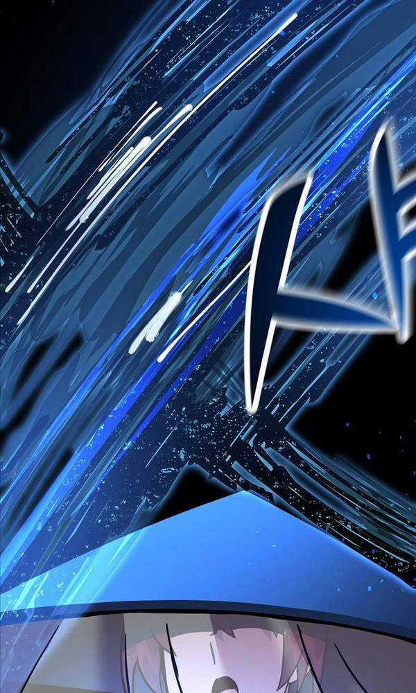 Streamer Cuộc Sống Thường Ngày Tại Võ Lâm Chapter 23 trang 14