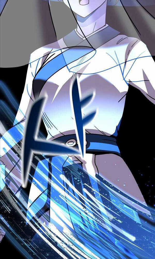 Streamer Cuộc Sống Thường Ngày Tại Võ Lâm Chapter 23 trang 15