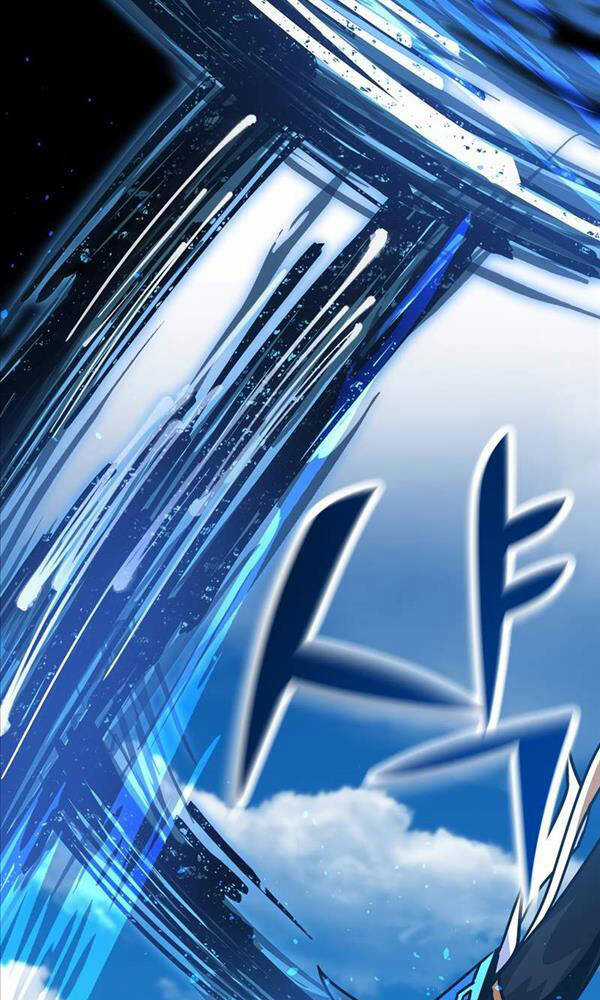 Streamer Cuộc Sống Thường Ngày Tại Võ Lâm Chapter 23 trang 16