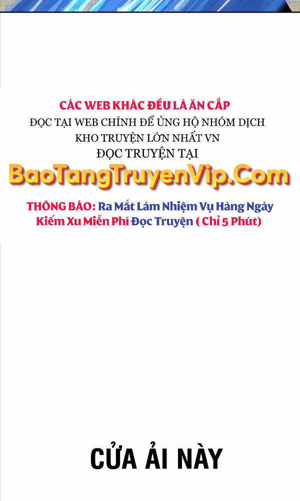 Streamer Cuộc Sống Thường Ngày Tại Võ Lâm Chapter 23 trang 18