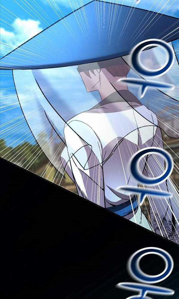 Streamer Cuộc Sống Thường Ngày Tại Võ Lâm Chapter 23 trang 21