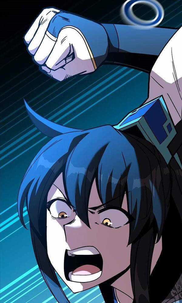 Streamer Cuộc Sống Thường Ngày Tại Võ Lâm Chapter 23 trang 22