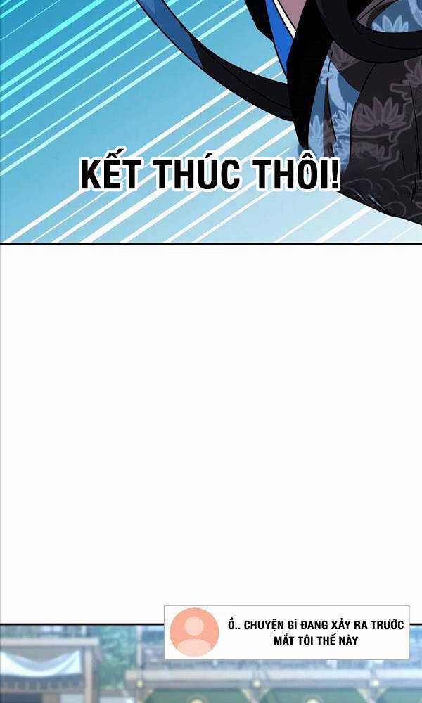 Streamer Cuộc Sống Thường Ngày Tại Võ Lâm Chapter 23 trang 23